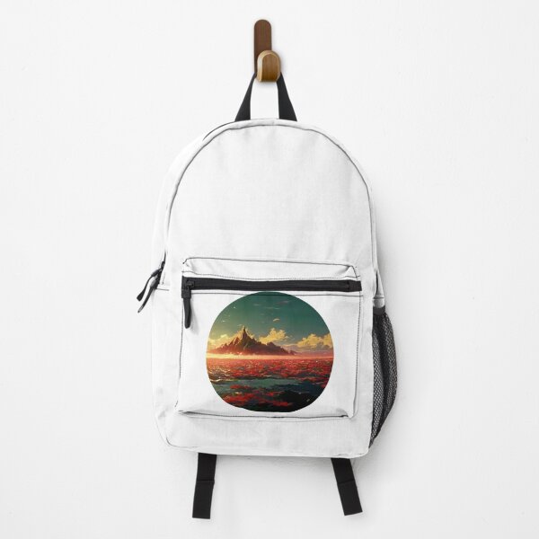Item preview, Samsung Cases22 | lake Mountains designed and sold by Designsssssssssssssssss.