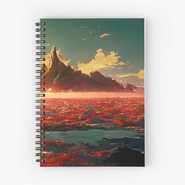 Item preview, Samsung  Cases22 | lake Mountains designed and sold by DadoDesigns.