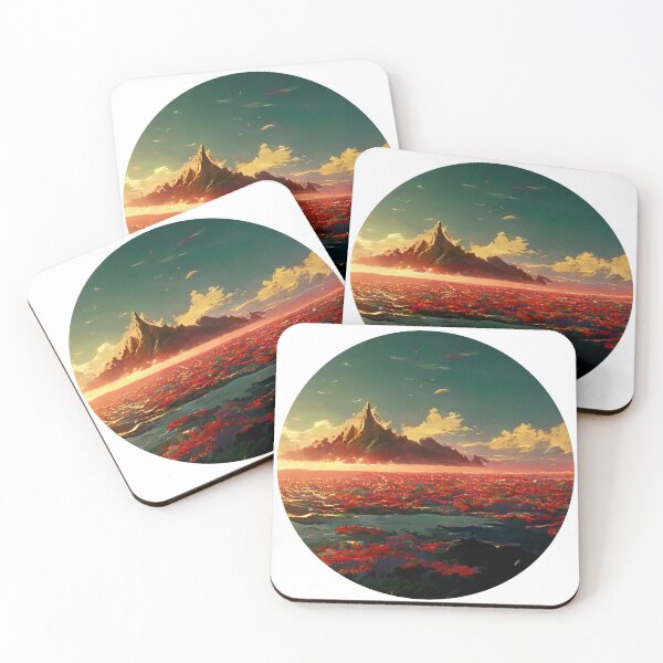 Item preview, Samsung  Cases22 | lake Mountains designed and sold by Designsssssssssssssssss.