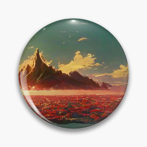Item preview, Samsung  Cases22 | lake Mountains designed and sold by DadoDesigns.