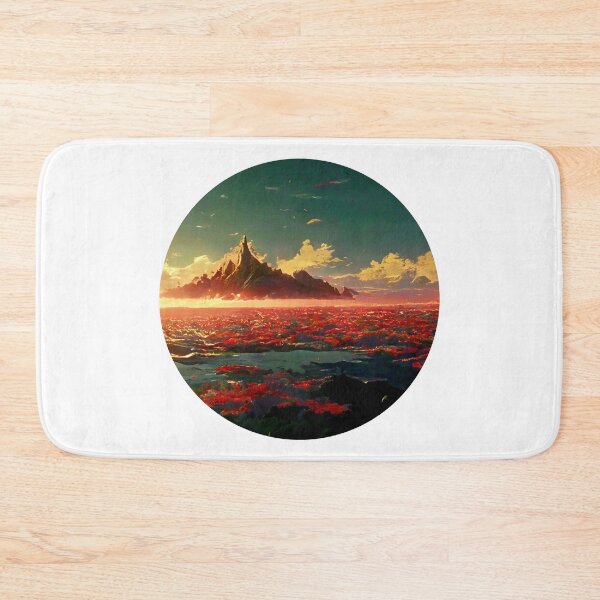 Item preview, Samsung  Cases22 | lake Mountains designed and sold by DadoDesigns.