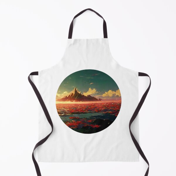 Item preview, Samsung  Cases22 | lake Mountains designed and sold by DadoDesigns.