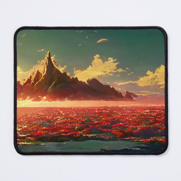 Item preview, Samsung  Cases22 | lake Mountains designed and sold by DadoDesigns.