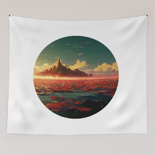 Item preview, Samsung  Cases22 | lake Mountains designed and sold by DadoDesigns.
