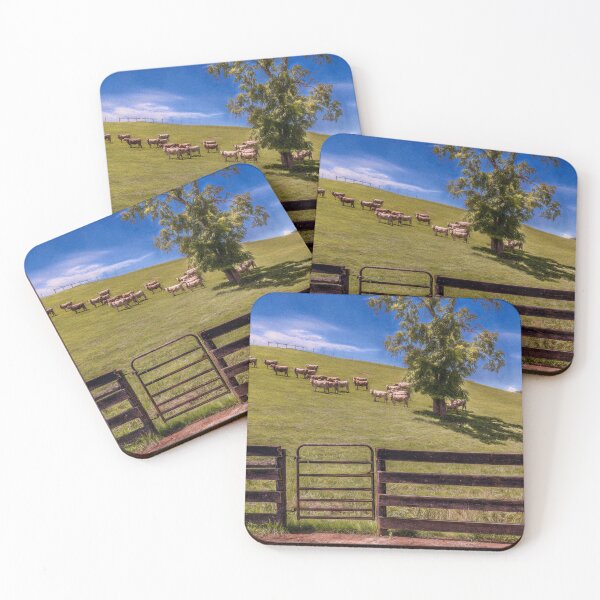 Item preview, Hillside Lineup designed and sold by Jim Love.