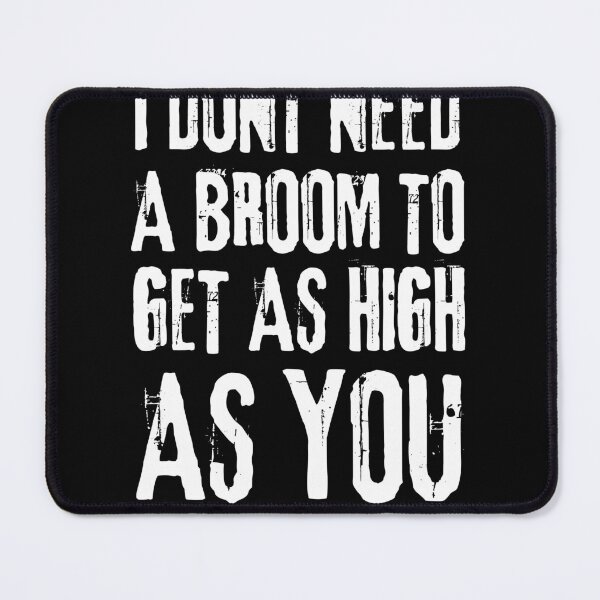 Item preview, Stoner Halloween Funny All Over Print designed and sold by to-esu.