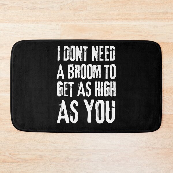 Item preview, Stoner Halloween Funny All Over Print designed and sold by to-esu.