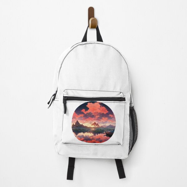 Item preview, Samsung Cases22 | Sunset Mountains Clouds designed and sold by Designsssssssssssssssss.