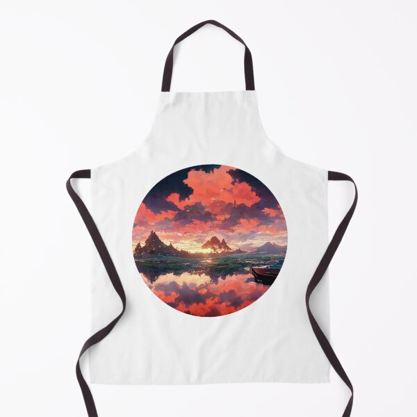 Item preview, Samsung Cases22 | Sunset Mountains Clouds designed and sold by Designsssssssssssssssss.
