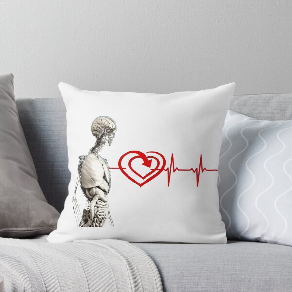 Item preview, Diseño fantástico de amor inmortal designed and sold by Thonja.
