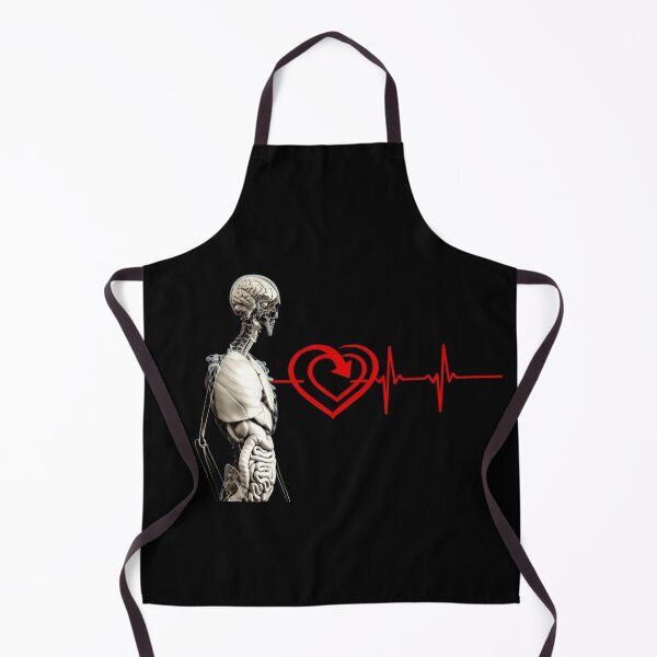 Item preview, Immortal Love Fantastic Design designed and sold by Thonja.