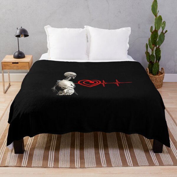 Item preview, Immortal Love Fantastic Design designed and sold by Thonja.