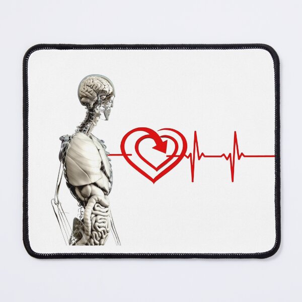Item preview, Immortal Love Fantastic Design designed and sold by Thonja.