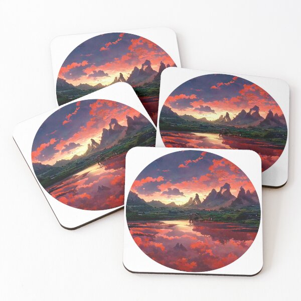 Item preview, Samsung  Cases22 | Mountain clouds designed and sold by Designsssssssssssssssss.