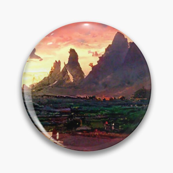 Item preview, Samsung  Cases22 | Mountain clouds designed and sold by Designsssssssssssssssss.
