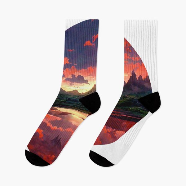 Item preview, Samsung  Cases22 | Mountain clouds designed and sold by DadoDesigns.