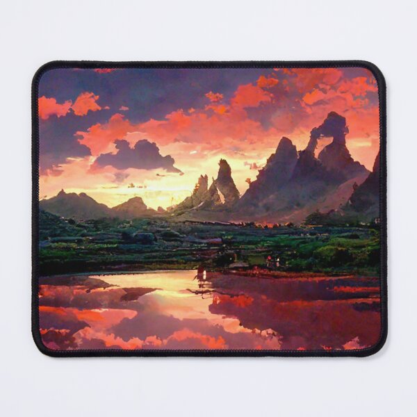 Item preview, Samsung  Cases22 | Mountain clouds designed and sold by Designsssssssssssssssss.