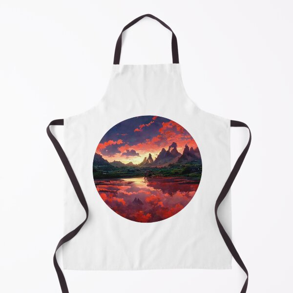 Item preview, Samsung Cases22 | Mountain clouds designed and sold by Designsssssssssssssssss.