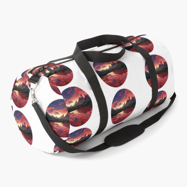 Item preview, Samsung  Cases22 | Mountain clouds designed and sold by DadoDesigns.