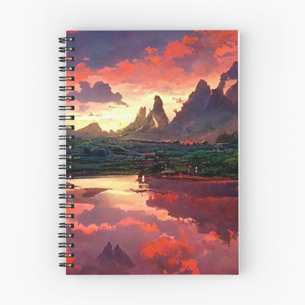 Item preview, Samsung  Cases22 | Mountain clouds designed and sold by DadoDesigns.