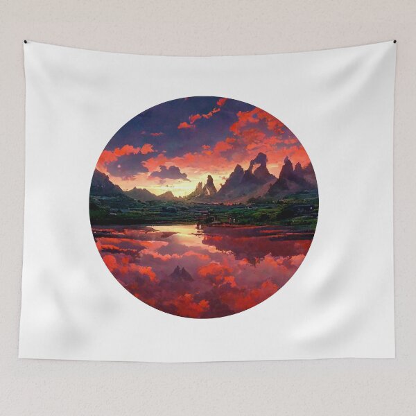 Item preview, Samsung  Cases22 | Mountain clouds designed and sold by DadoDesigns.