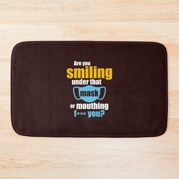 Item preview, Have you ever thought this? designed and sold by Sarcasmisfun.