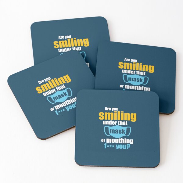 Item preview, Have you ever thought this? designed and sold by Sarcasmisfun.