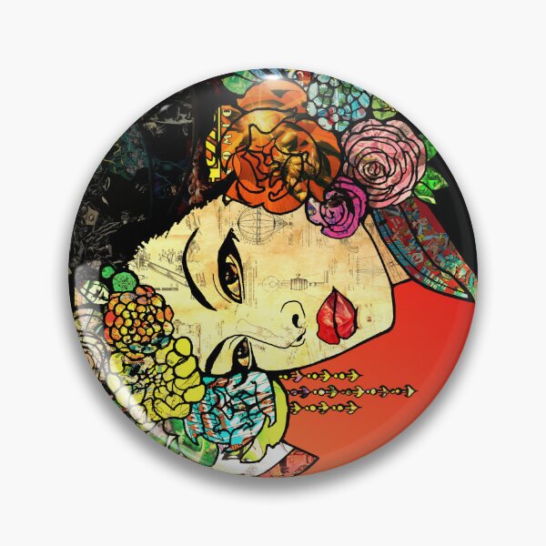 Item preview, Geisha Girl No:2 by BLZ Bob designed and sold by BLZBob.
