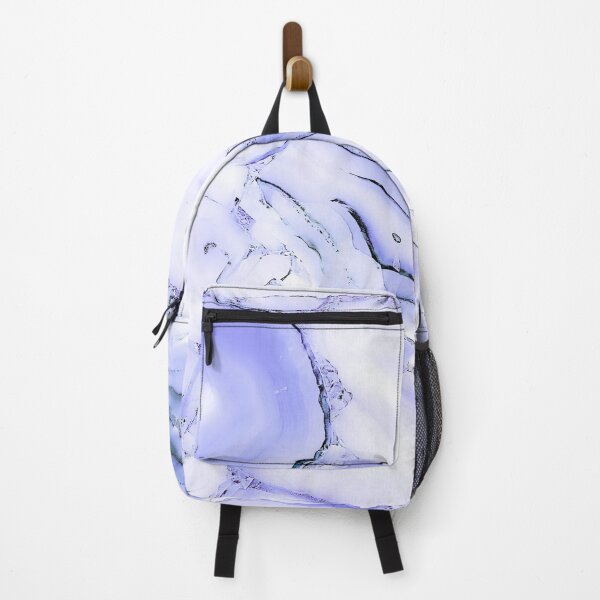 Artikelvorschau, Aquarell hellviolettes Muster entworfen und verkauft von Creative Show.