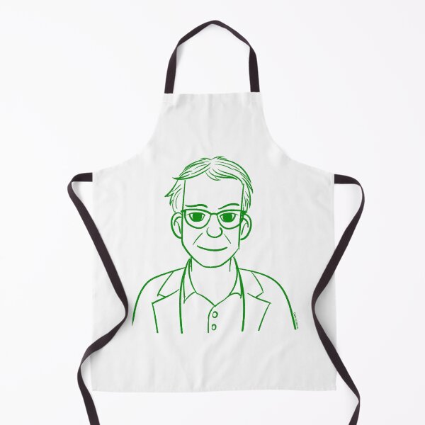 Item preview, Green John Green designed and sold by gabrielberm.