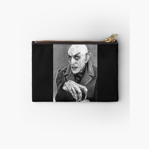 Item preview, Nosferatu  designed and sold by JLCableStudio.