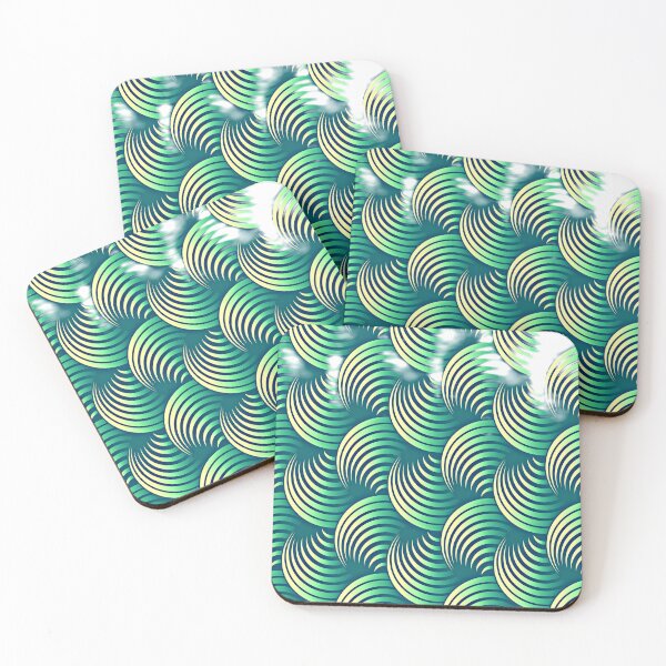 Item preview, Illusion / optical illusion  designed and sold by Constructive27.