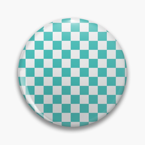Item preview, Checkered Pattern designed and sold by Gokceshop.