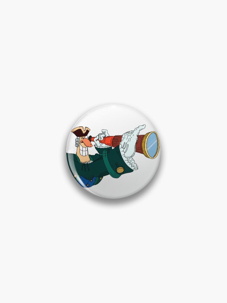 Dr. livesey walks (meme) Sticker for Sale by DSuZumeR