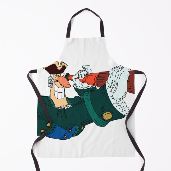 Item preview, Dr. livesey watching you designed and sold by DSuZumeR.