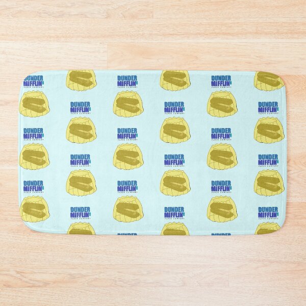 Item preview, Jello in Stapler designed and sold by ArtByAshtyn.