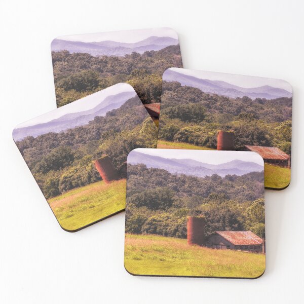 Item preview, Vintage Virginia View designed and sold by Jim Love.