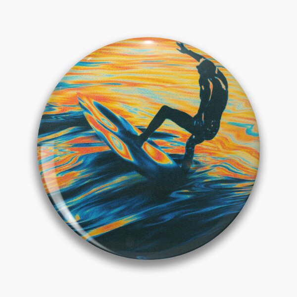 Item preview, SURFING ADVENTURE designed and sold by Taudalpoi.