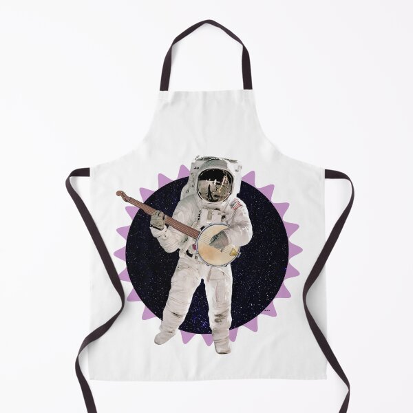 Item preview, Astrobanjo designed and sold by bfvrp.