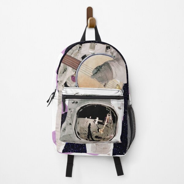 Item preview, Astrobanjo designed and sold by bfvrp.