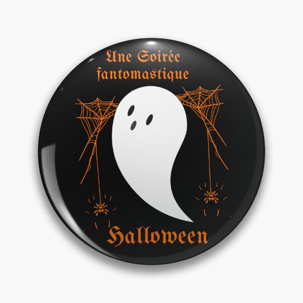 Item preview, Ghost Clipart Cute Ghost Clipart Hallo designed and sold by KAONZA.