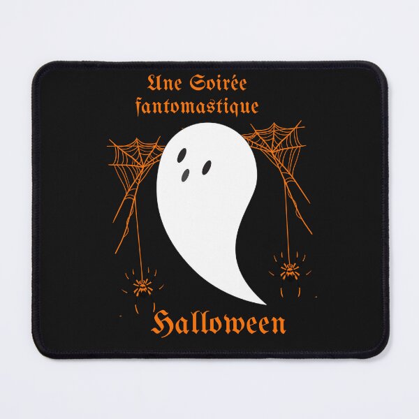Item preview, Ghost Clipart Cute Ghost Clipart Hallo designed and sold by KAONZA.