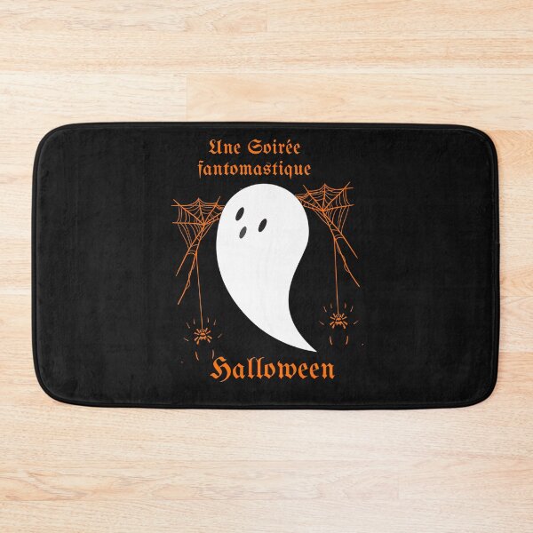 Item preview, Ghost Clipart Cute Ghost Clipart Hallo designed and sold by KAONZA.