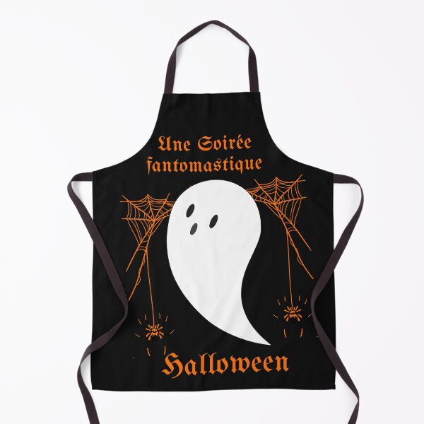 Item preview, Ghost Clipart Cute Ghost Clipart Hallo designed and sold by KAONZA.