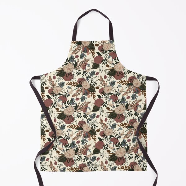 Item preview, Birding on Cream designed and sold by SarahTreu.