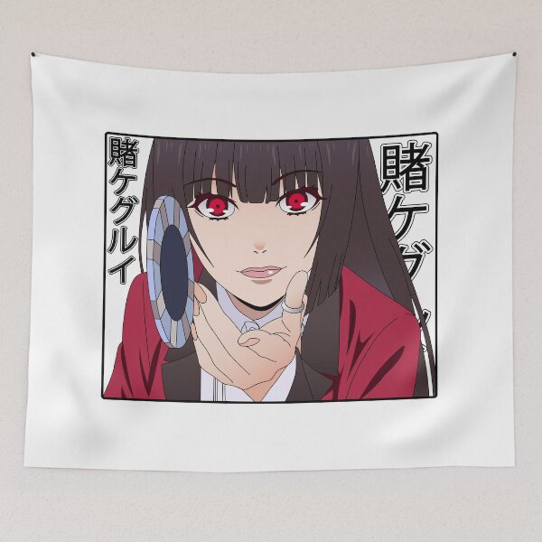 Item preview, Anime Girl #3 designed and sold by RevivalGraphic.
