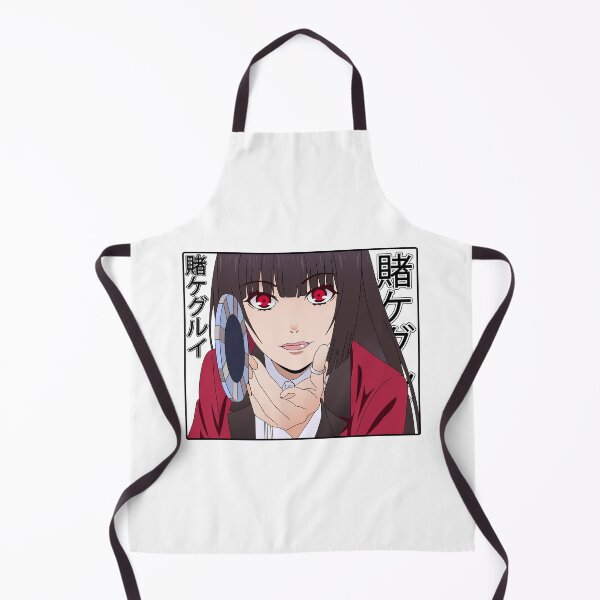 Item preview, Anime Girl #3 designed and sold by RevivalGraphic.