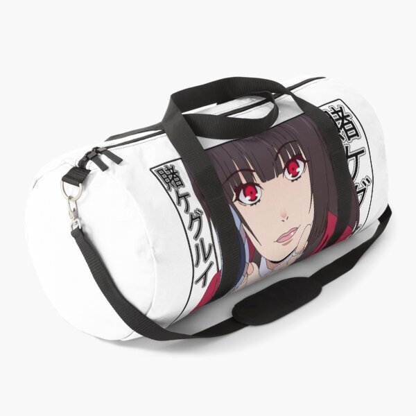 Artikelvorschau, Anime-Mädchen Nr. 3 entworfen und verkauft von RevivalGraphic.