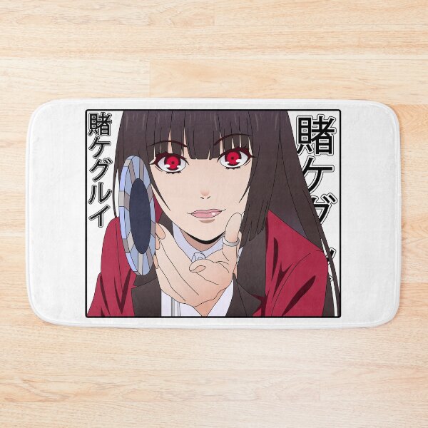 Item preview, Anime Girl #3 designed and sold by RevivalGraphic.