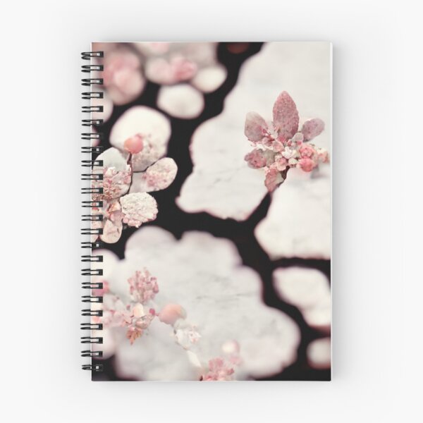 Item preview, Samsung  Cases22 | Sakura Floral Pattern  designed and sold by DadoDesigns.